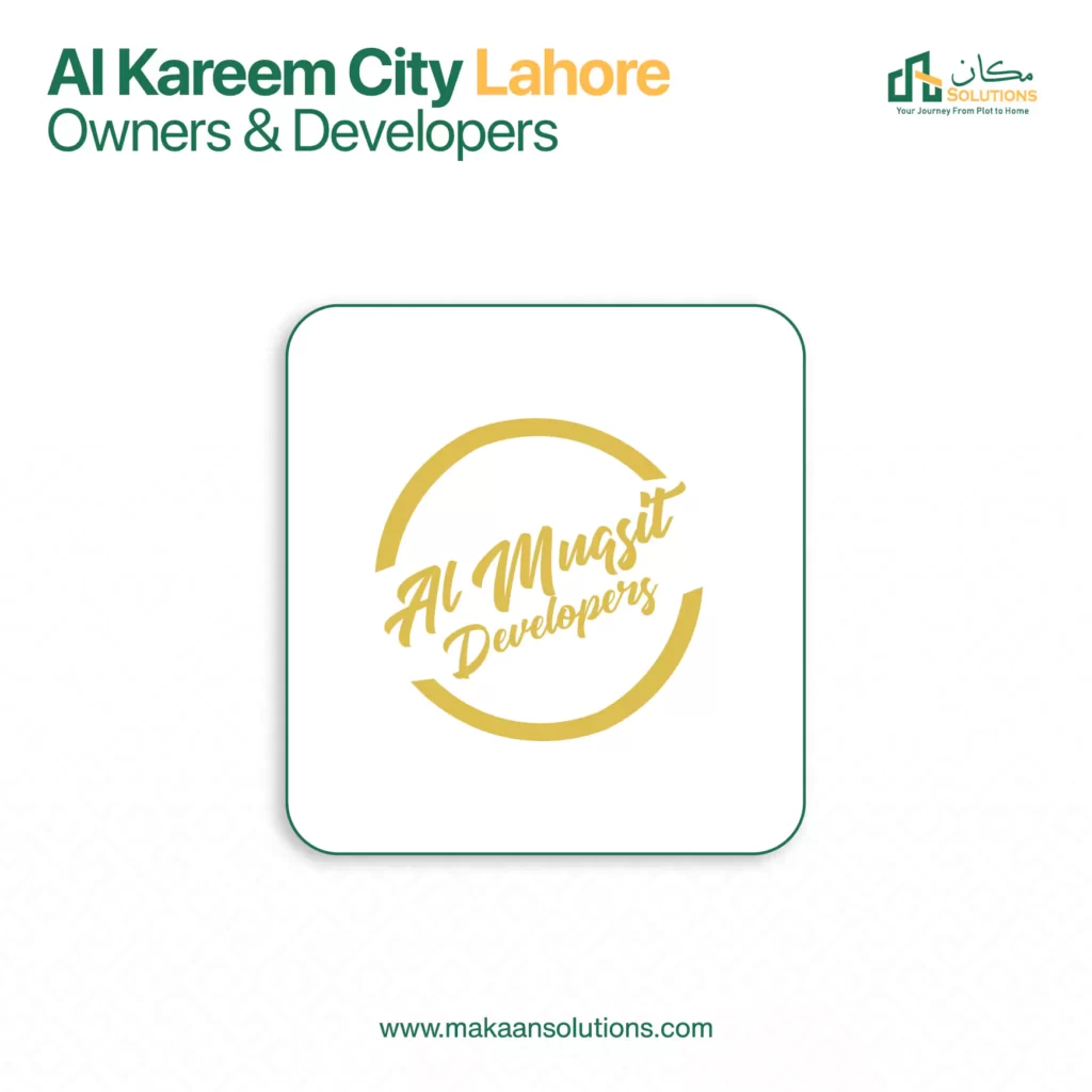 al kareem city owners