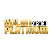 bolan platinum karachi logo 07 6543b8fb19f8d