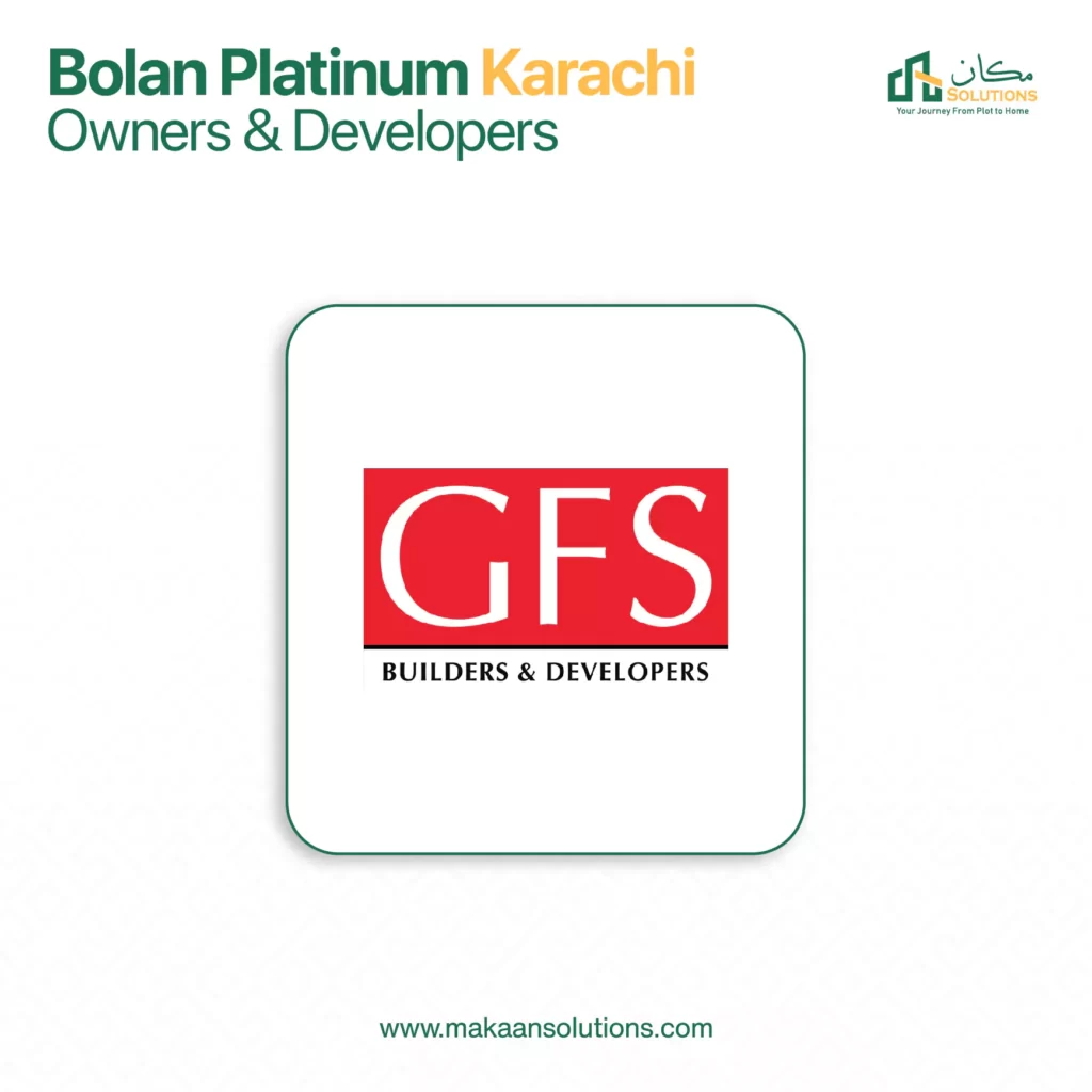 bolan platinum karachi owners