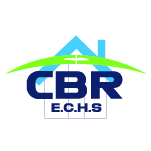 cbr town phase 2 logo