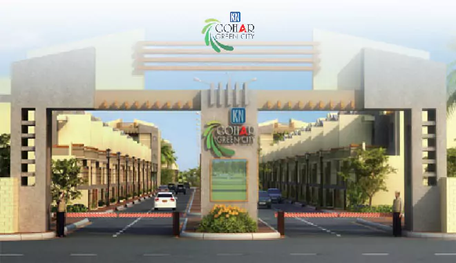 gohar green city cover 655a4fca071e1