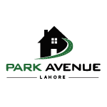 park avenue lahore logo