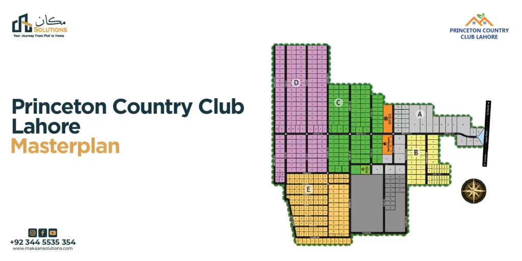 princeton country club and farms master plan 655a3ba97d93c