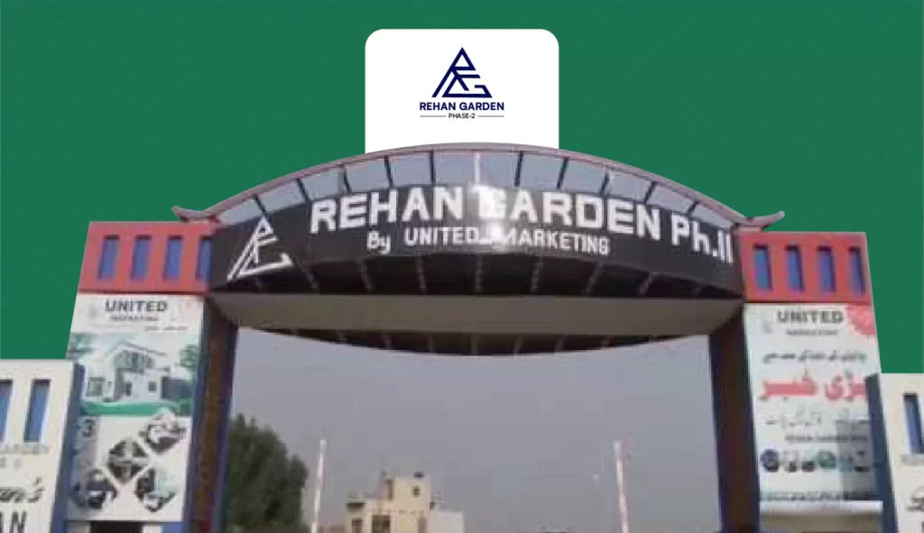 rehan garden phase 2 cover