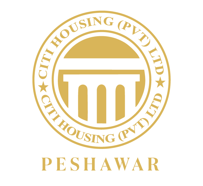 city housing peshawar 07 657c2082363ea