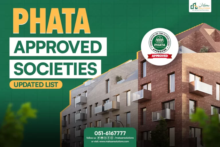 PHATA Approved Societies