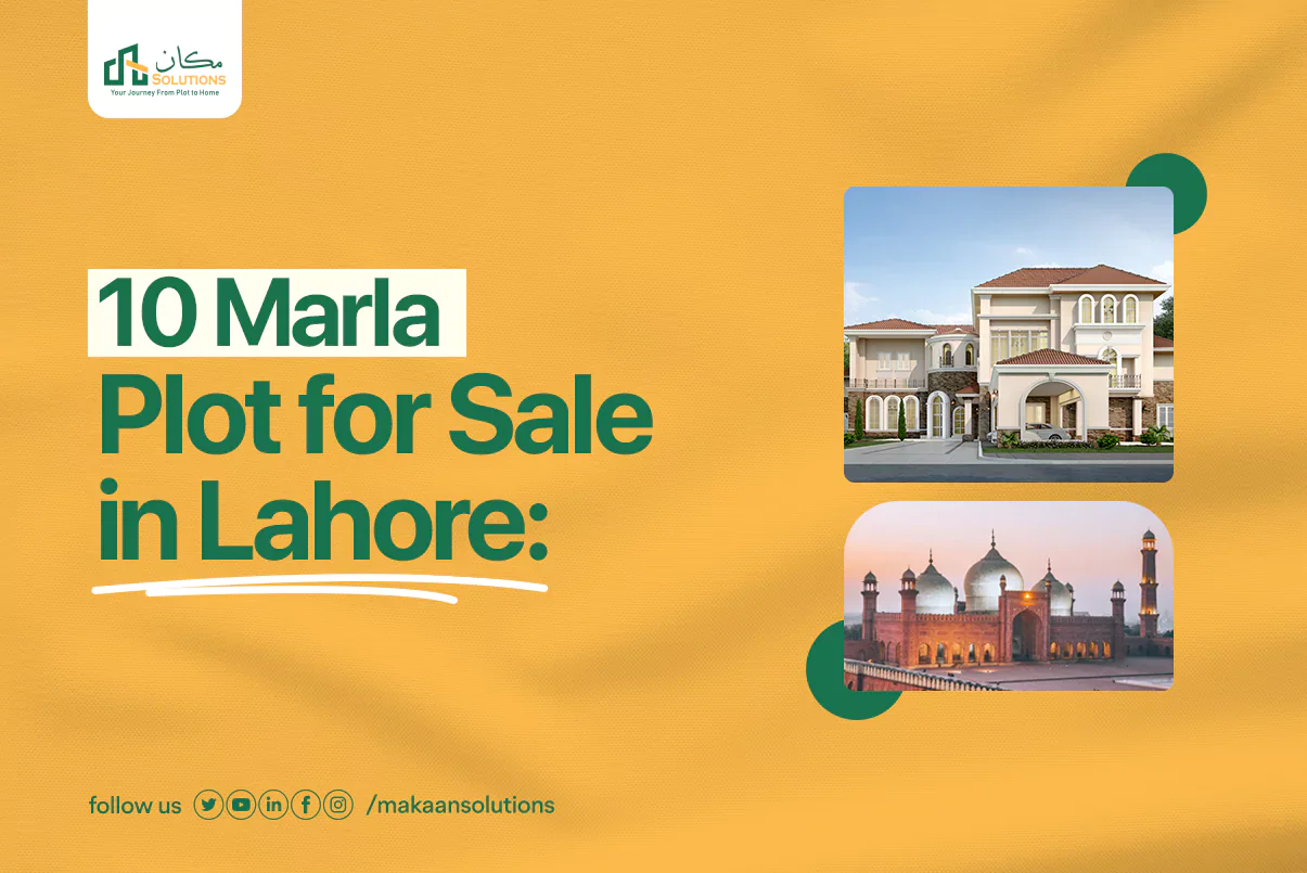 10-marla-plot-for-sale-in-lahore-update-list