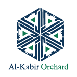 Al Kabir Orchard Logo