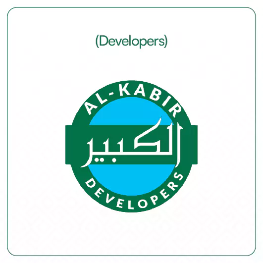 Al Kabir Orchard Owners & Developers