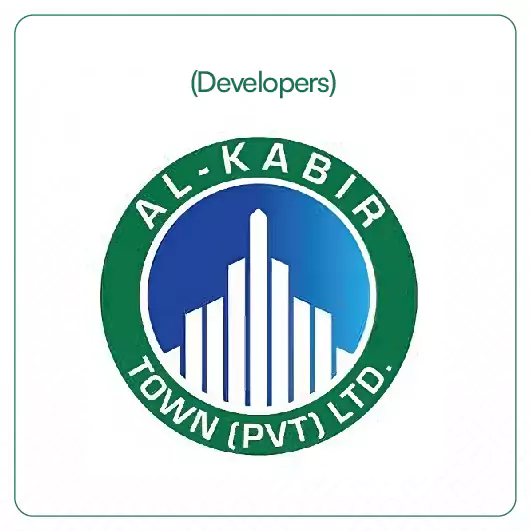 Al-Kabir Town Lahore Owners & Developers