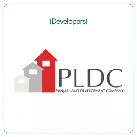 Ashiana Housing Scheme Lahore Owners & Developers