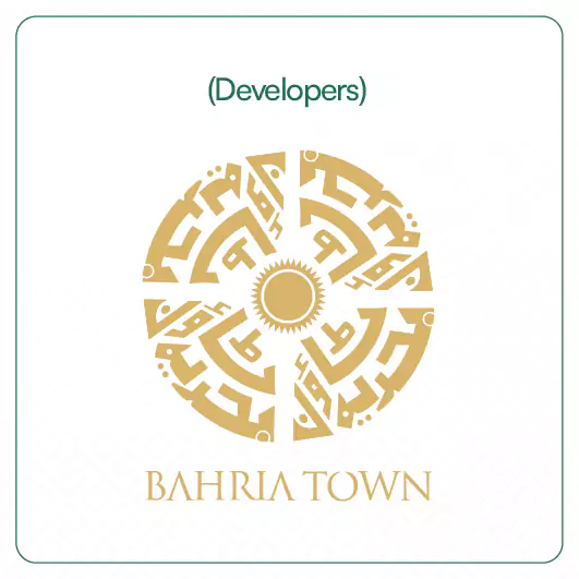 bahria town karachi 2 owners and developers