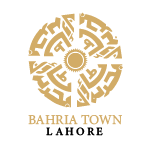 Bahria Twon Lahore Logo