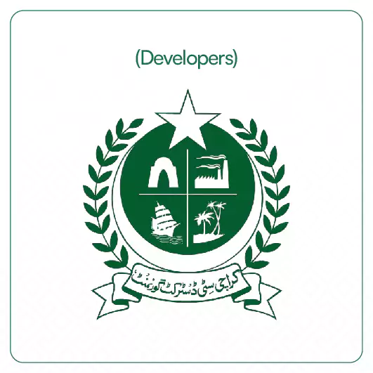 Baldia Town Karachi Owners & Developers