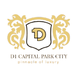 D1 Capital Park City Logo