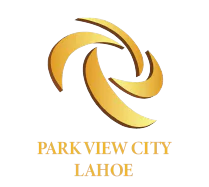 Park View City Lahore Logo