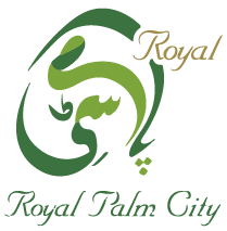 royal palm gujranwala logo 04 659404c903eeb