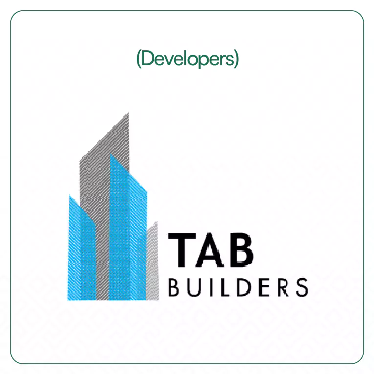 Tab City Rawalpindi Developers