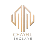 chayell enclave logo