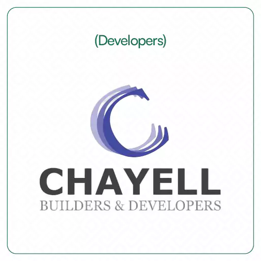 chayell enclave owners- developers