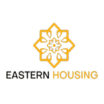 eastern housing multan logo