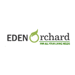 eden orchard faisalabad logo