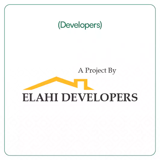 eden orchard faisalabad owners - developers