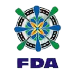 fda city faisalabad logo
