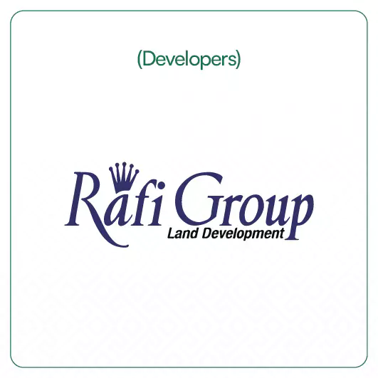 green palm lahore developers