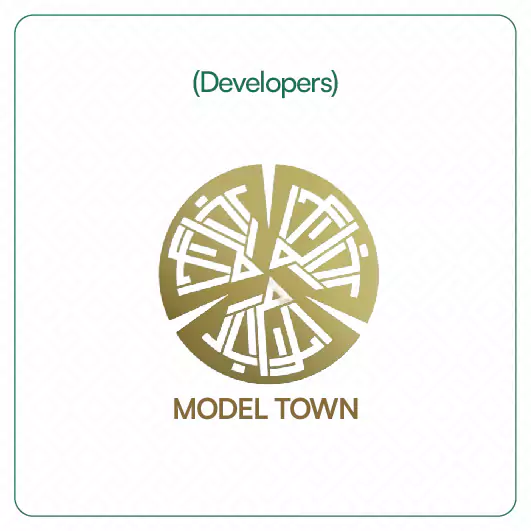 islamabad model town developers - owners