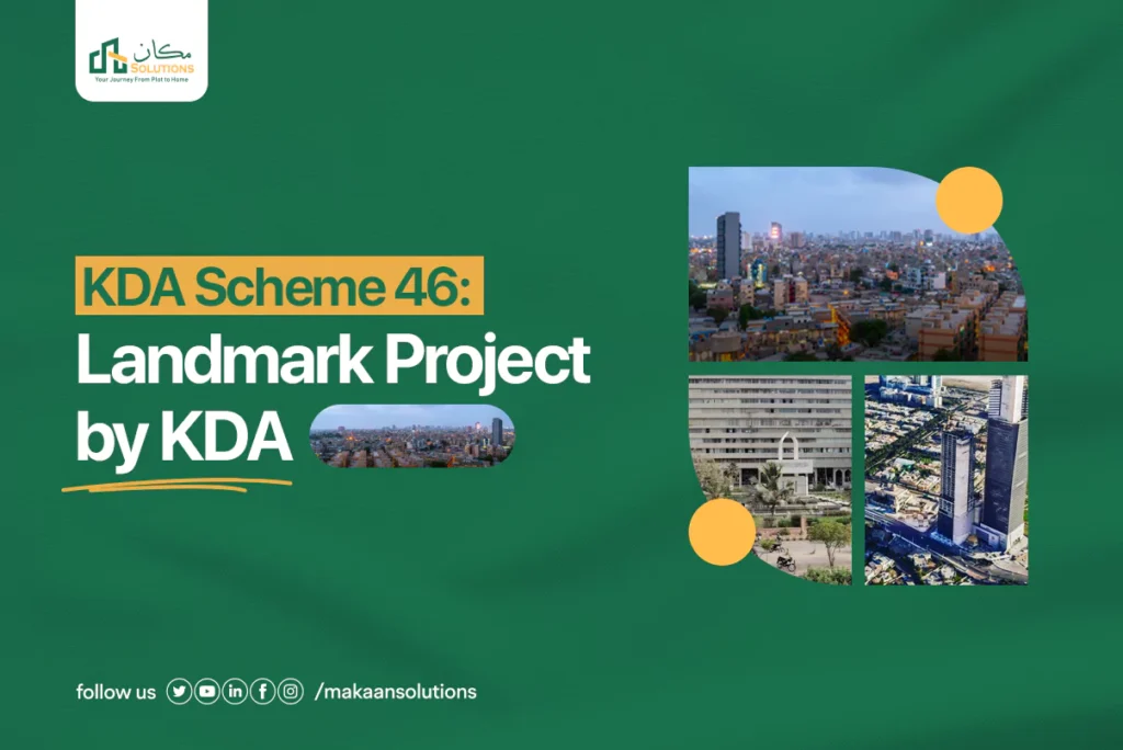 kda scheme 46