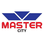 master city gujranwala logo