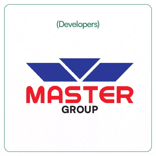 master city gujranwala owners - developers