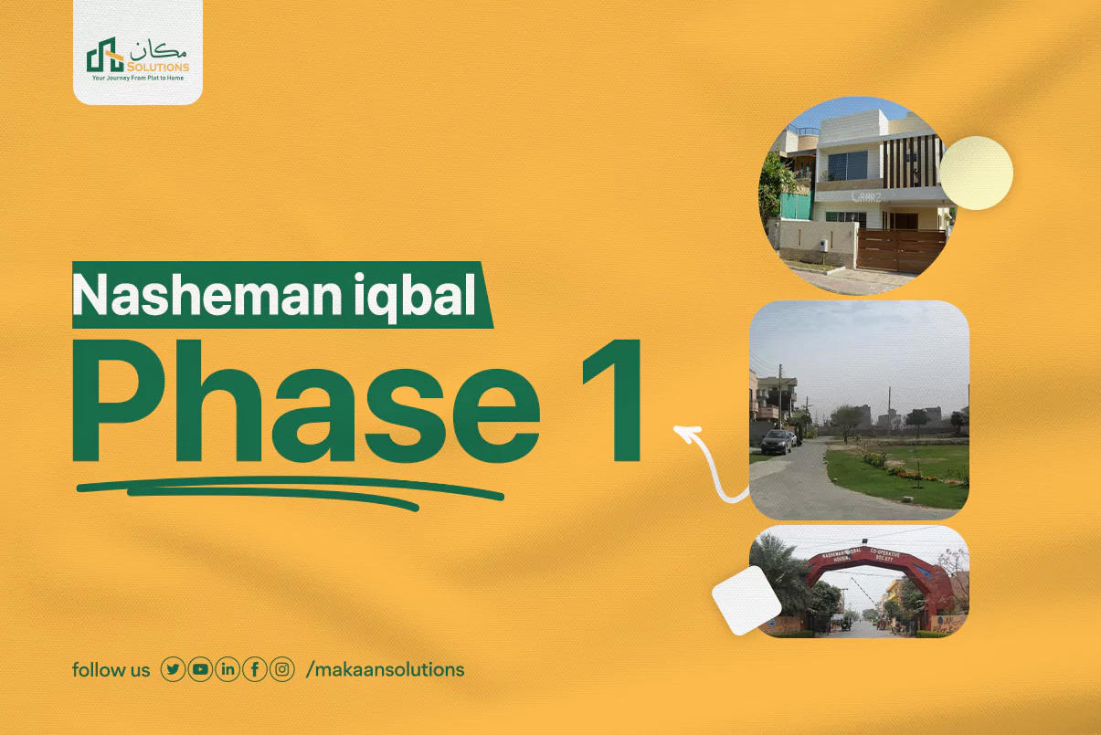 nasheman iqbal phase 1