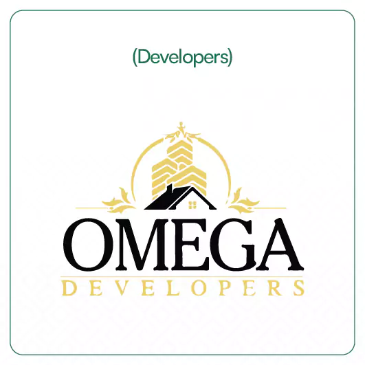 omega residencia lahore owners - developers