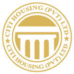 citi housing kharian logo