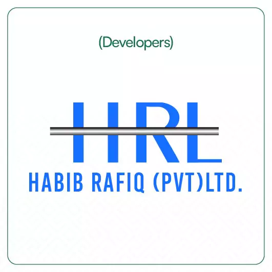 lahroe smart city owners - developers