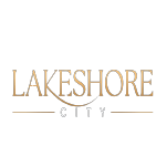 lakeshore city logo