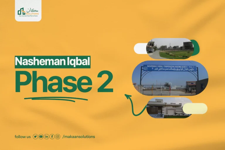 nasheman iqbal phase 2