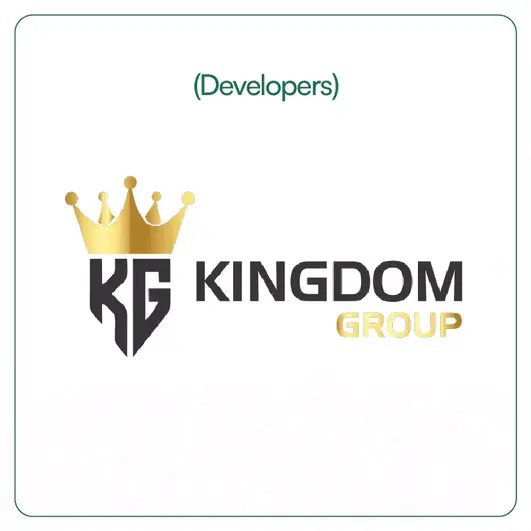 kingdom valley islamabad owners - developers