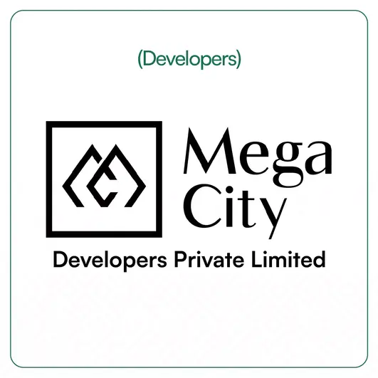 mega city gujar khan owner - developers