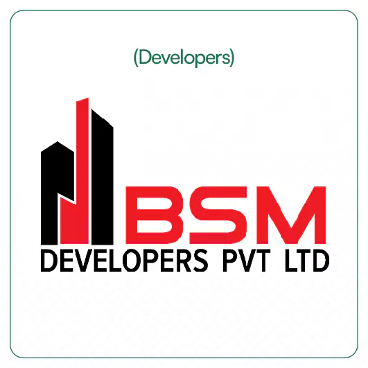 new metro city lahore owners - developers