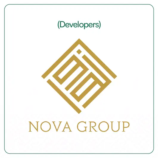 nova city islamabad owners - develoeprs