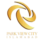 park view city islamabad logo