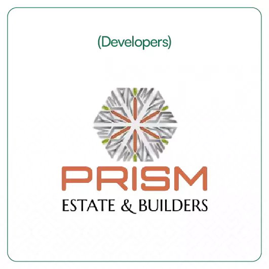 prism town gujar khan owner - developers