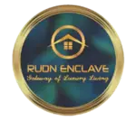 rudn enclave logo