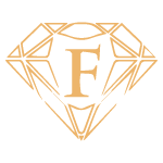 faisal jewel logo