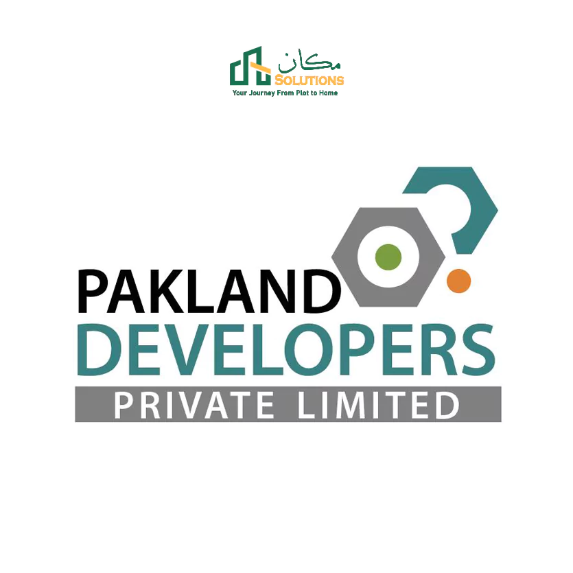 pakland tower 2 owner - developers