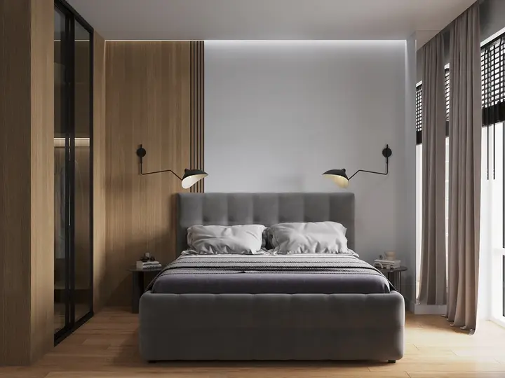serene hills modern apartments serene hills modern apartments
