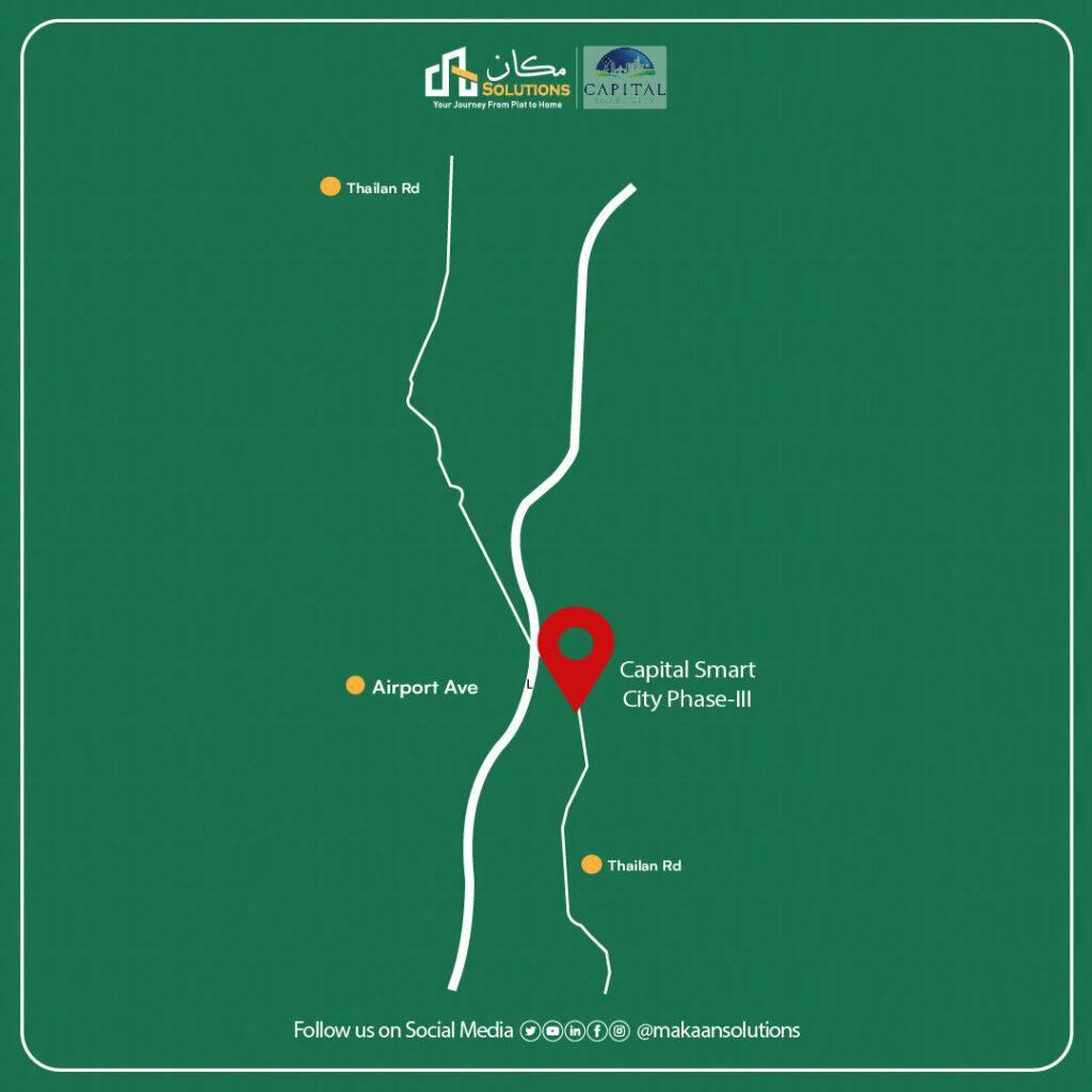 capital smart city phase 3 location 1